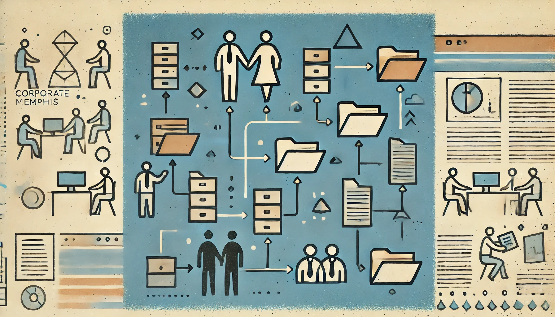FileTransfer for Freelancers: A Game Changer