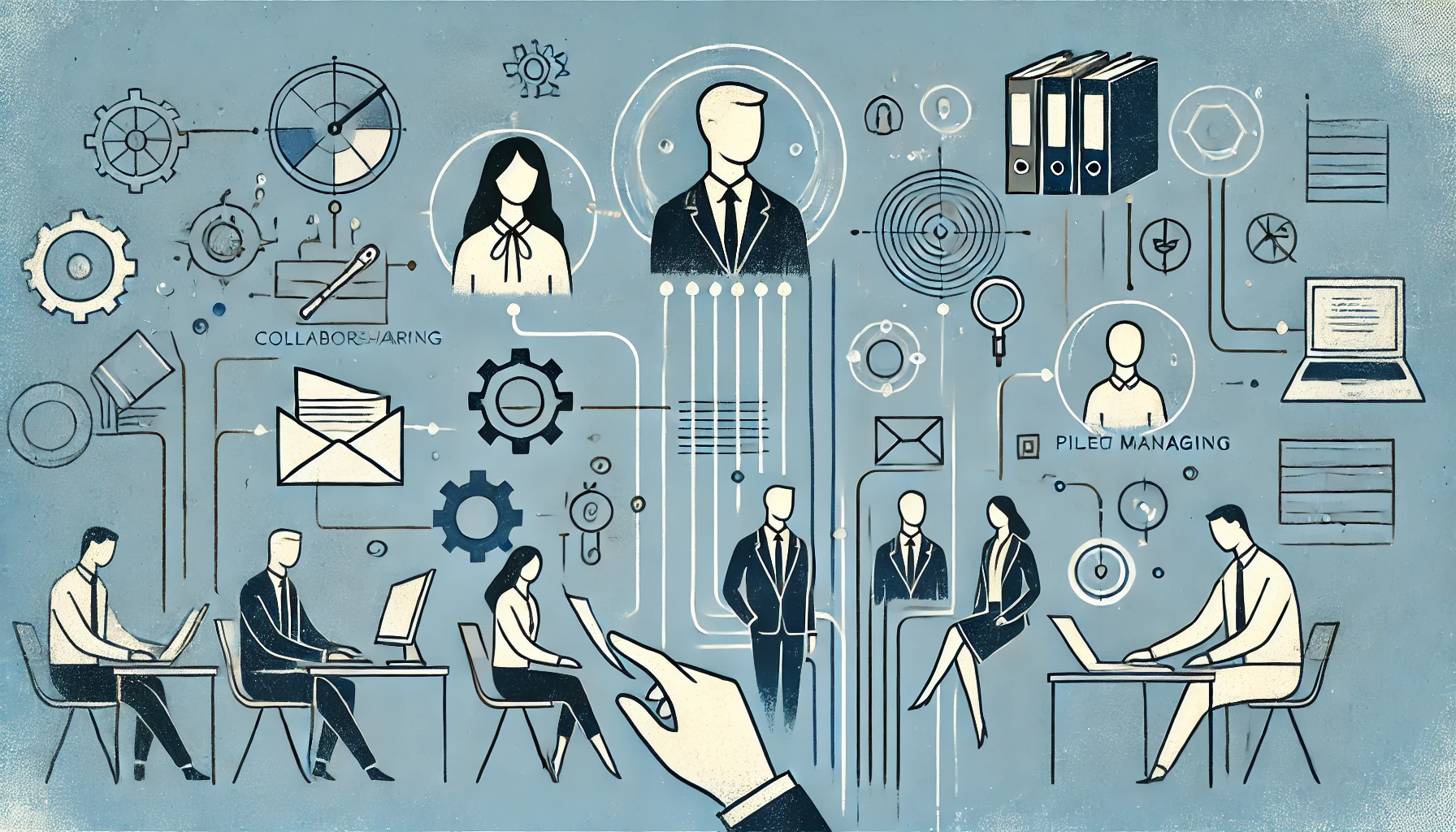 FileTransfer for Students: The Ultimate Tool for Seamless Academic Collaboration