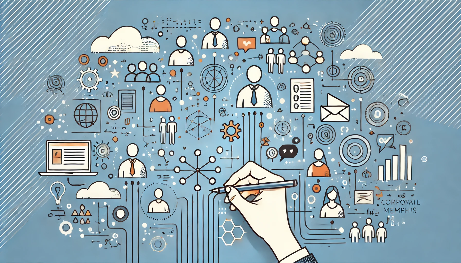 FileTransfer for Video Production: Streamlining Your Workflow