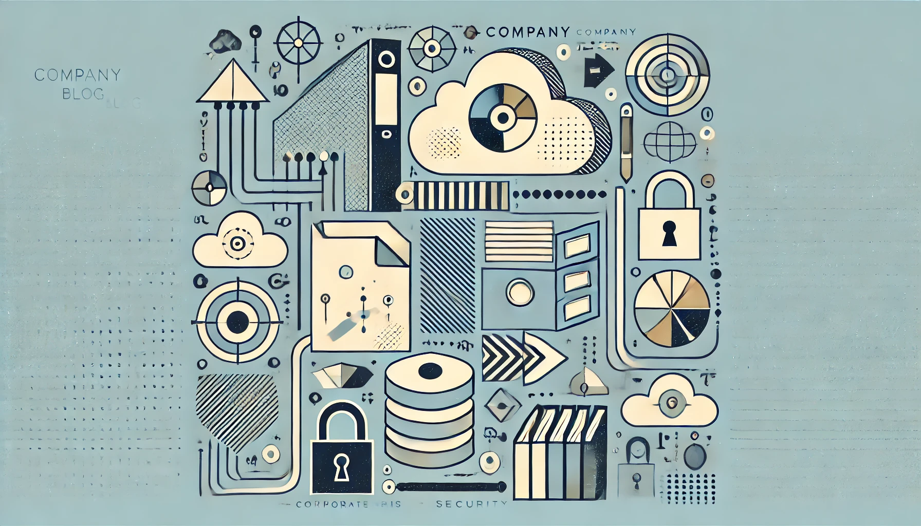 Why FileTransfer is the Best File Sharing Platform