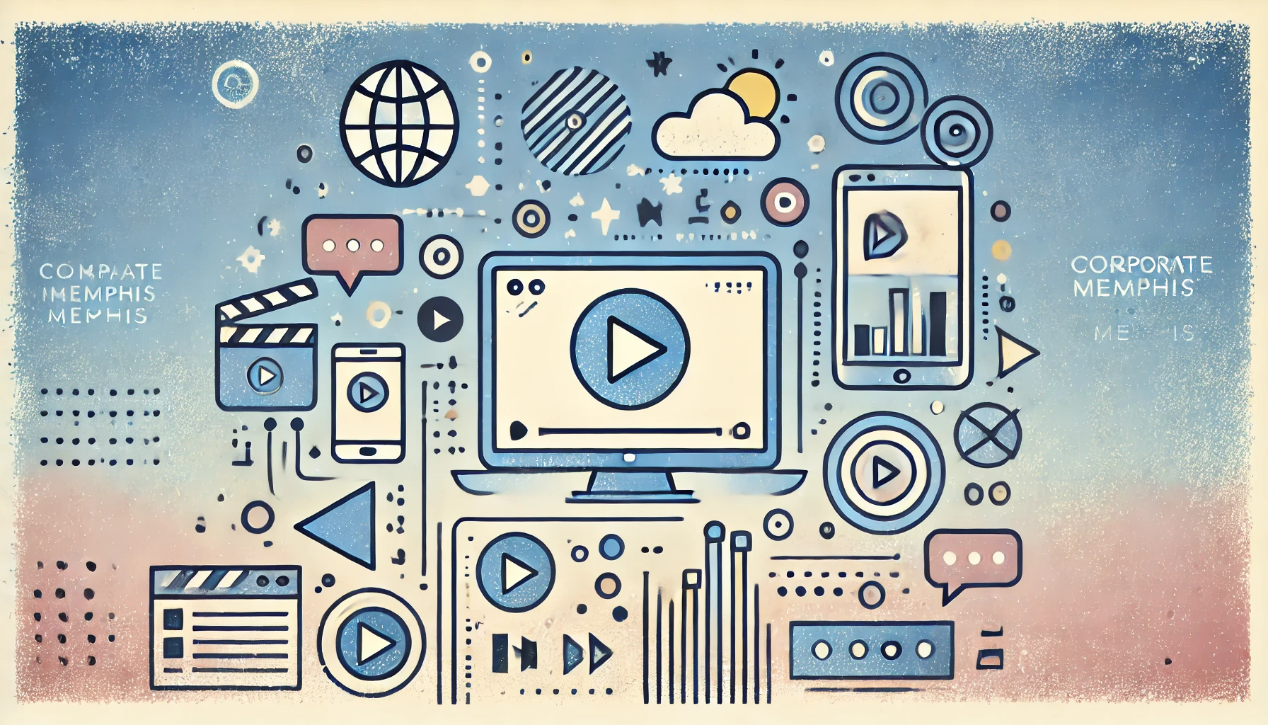 How Do You Send a Video to Someone on Facebook: A Comprehensive Guide