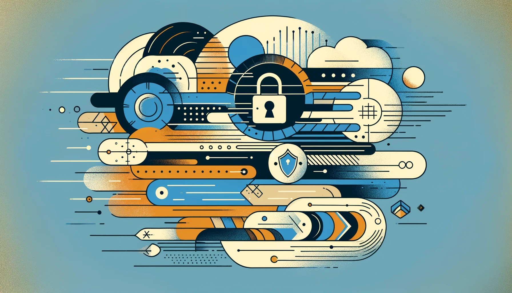 How FileTransfer Can Simplify Your Workflow