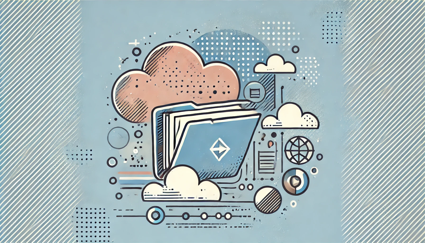 How to Make a File Smaller