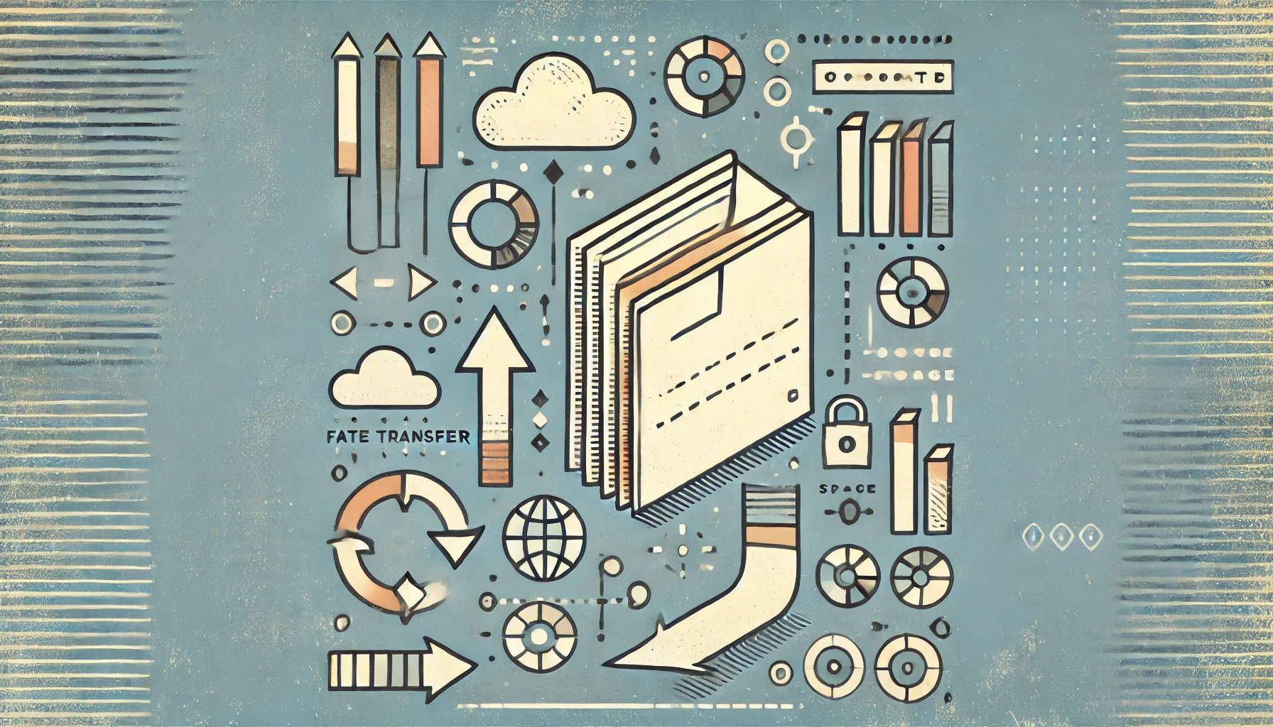 How to Effectively Reduce File Size When Compressing