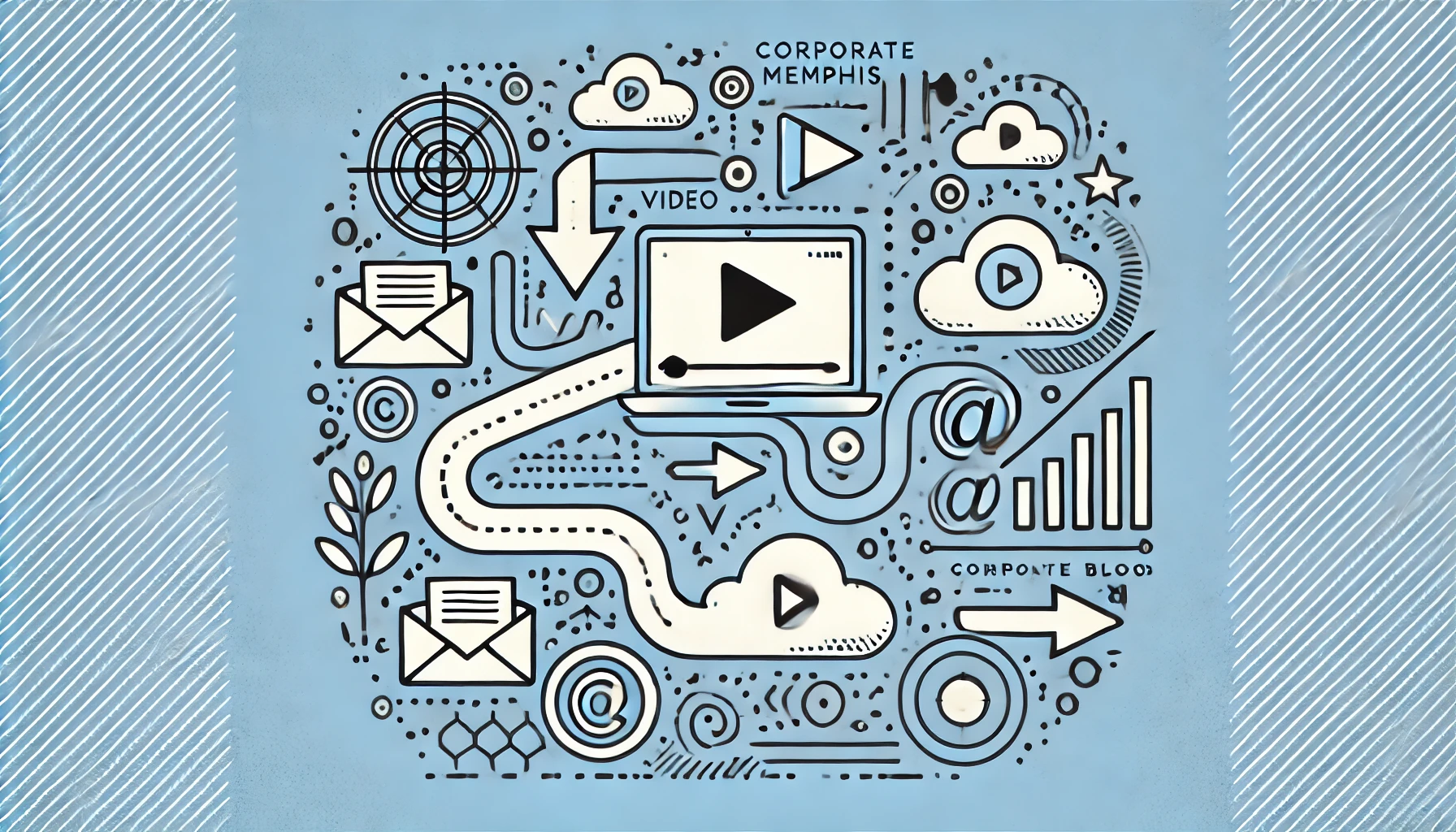 How to Send a Personal Video via Email: A Comprehensive Guide