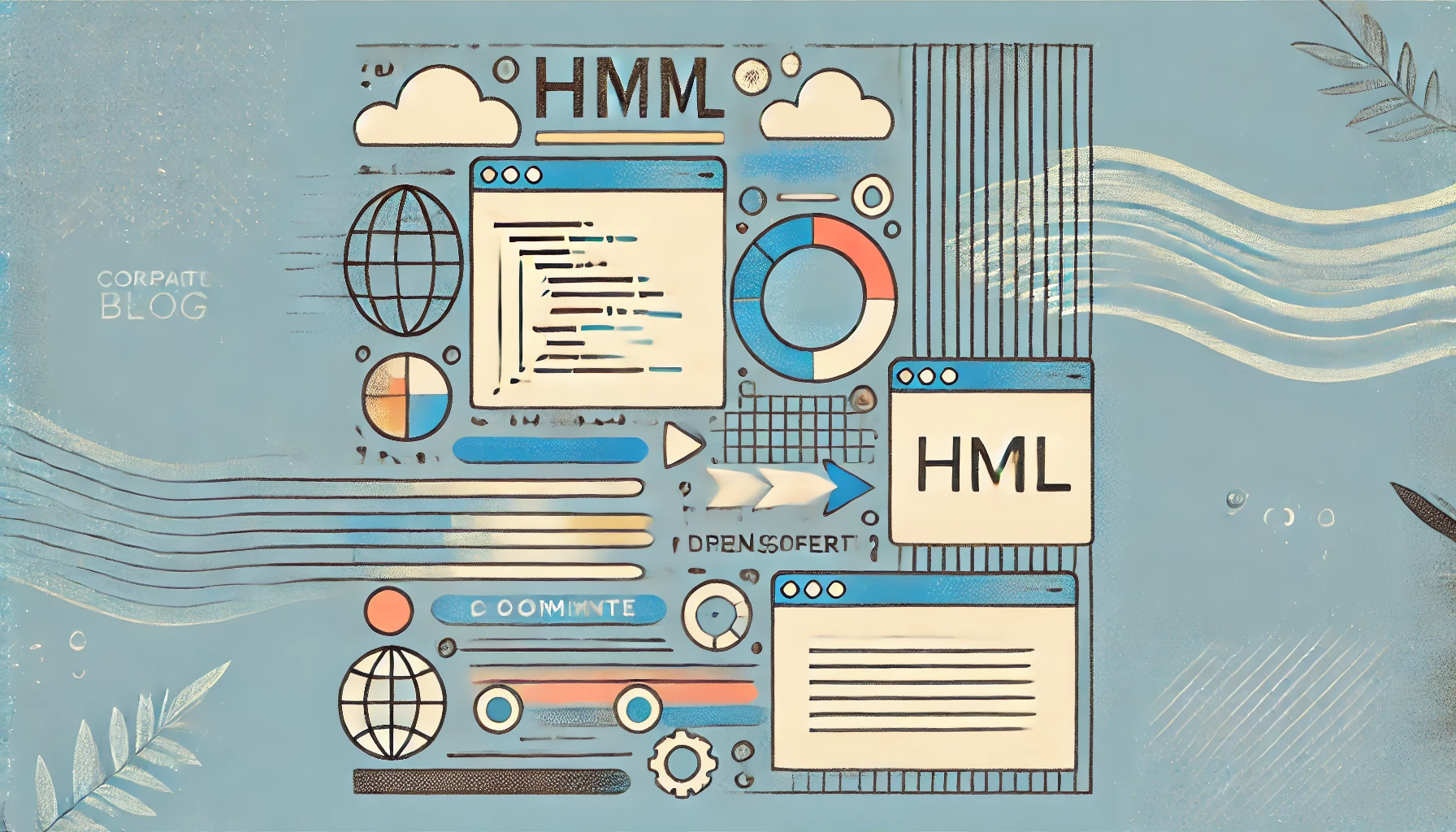 How to Compress HTML Files for Faster Transfer