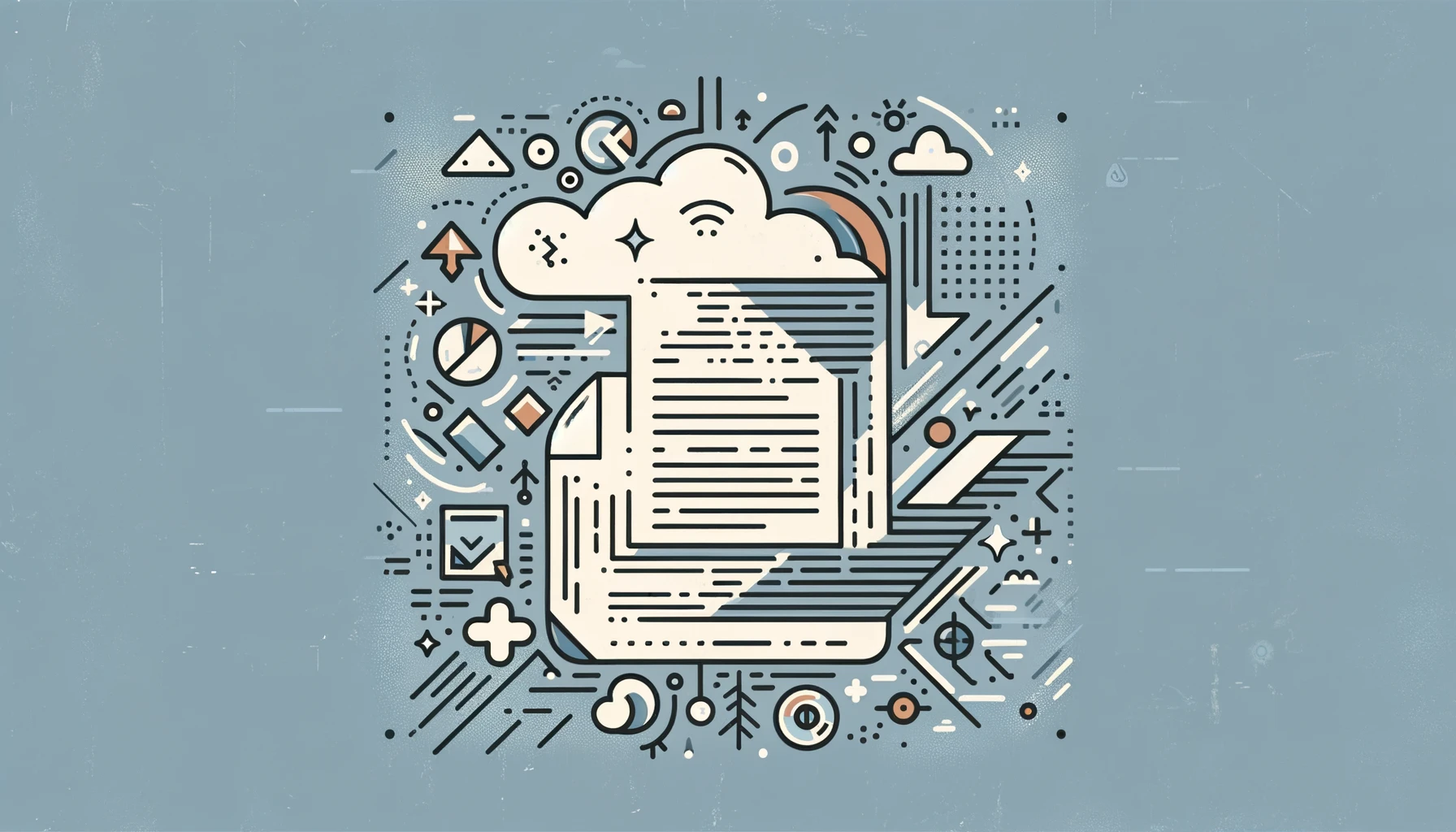 How to Compress PDFs for Faster Transfer