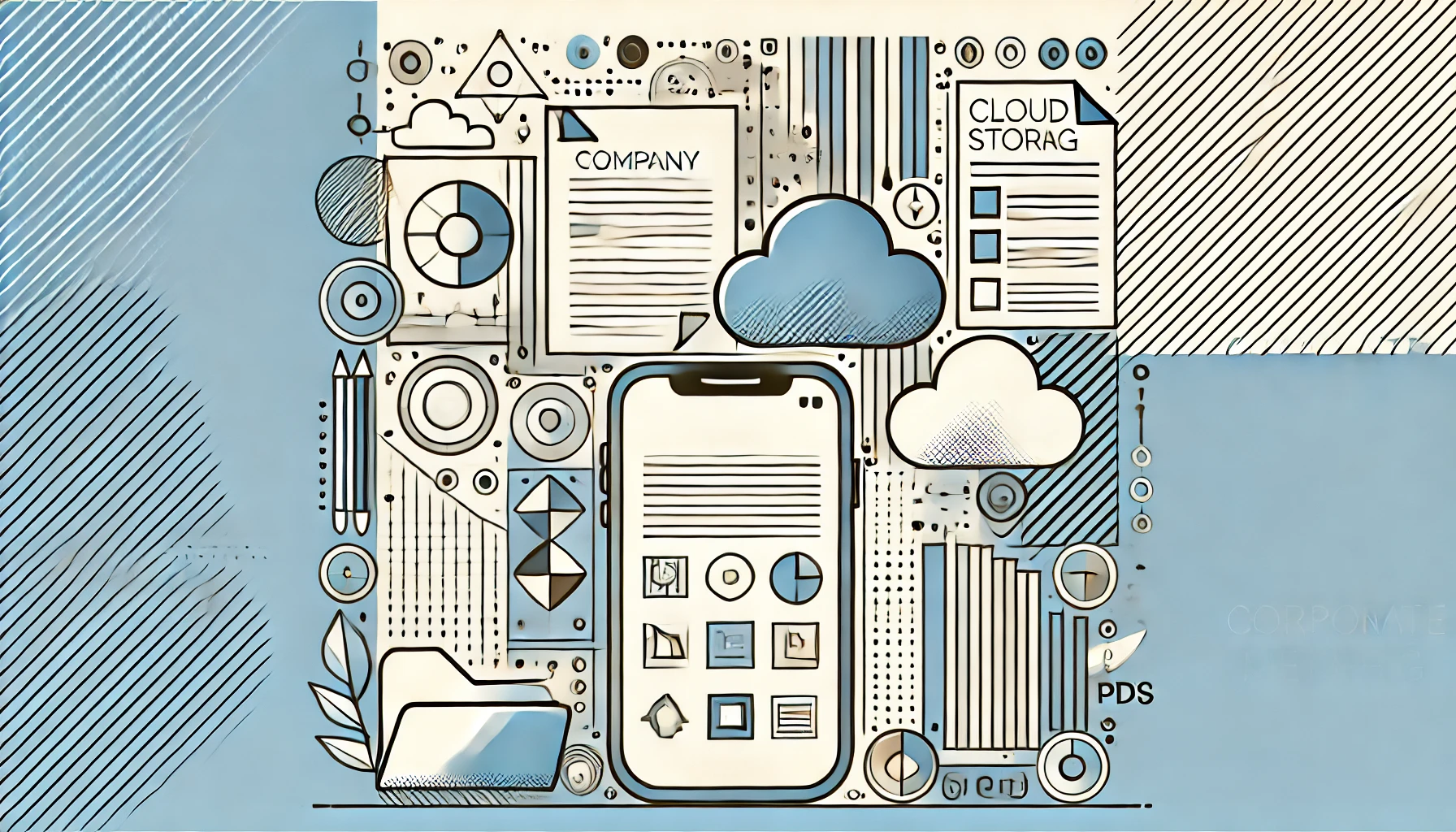 How to Transfer PDF from Smartphone to Smartphone