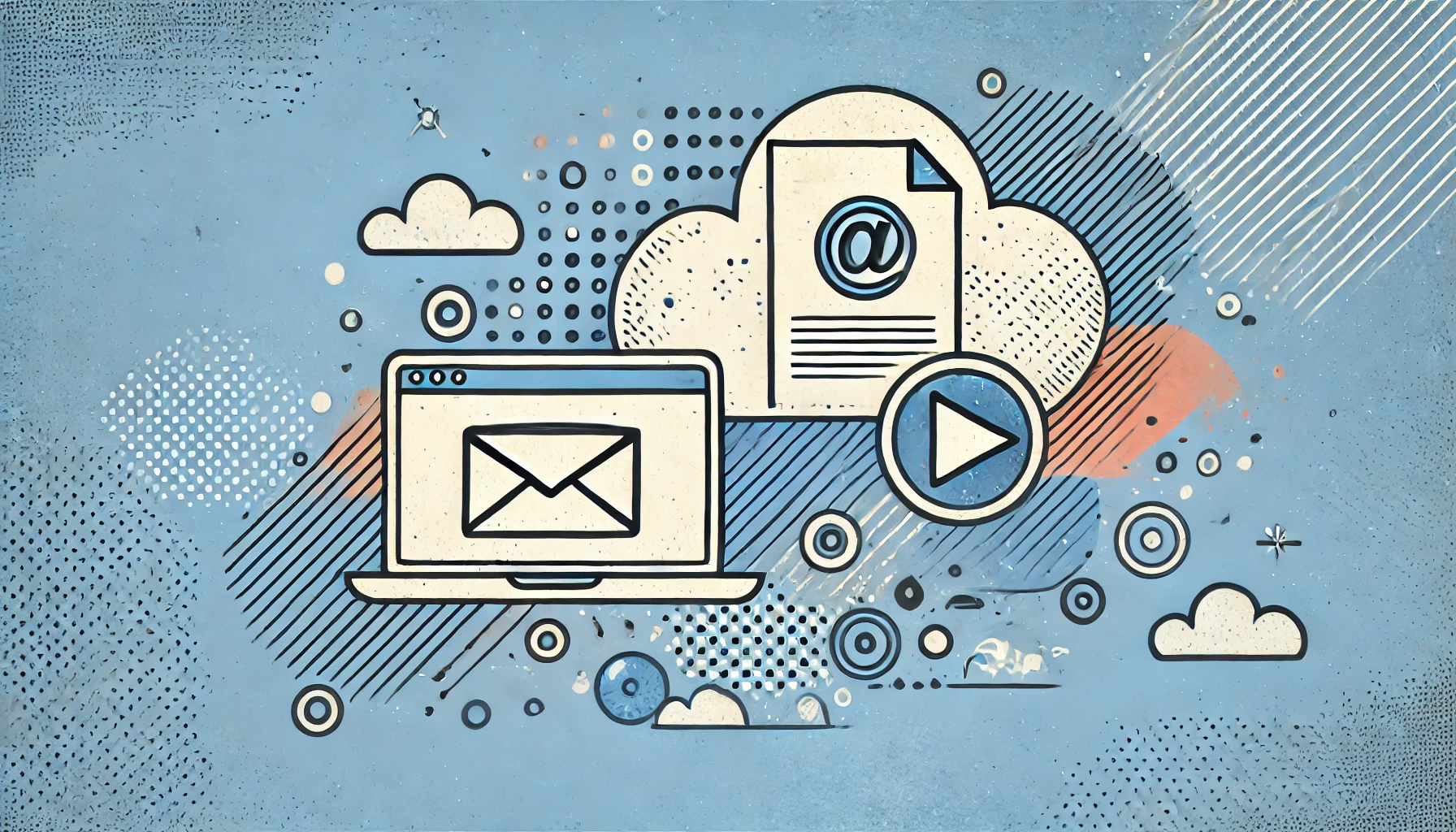 Sending Large Videos by Email Without Hassle: A Step-by-Step Guide